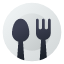 eat-food-fork-spoon-restaurant-icon