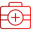 aid-athletics-doctor-first-kit-icon