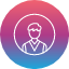 admin-avatar-human-login-user-icon