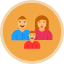 family-icon