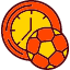 clock-football-soccer-sport-time-timepiece-icon