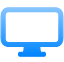 display-media-screen-video-image-visual-pc-tv-icon