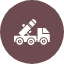 rocket-launcher-army-heavy-machinery-icon-vector-design-icons-icon