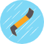 bar-crowbar-hardware-pinch-scrap-steel-tool-icon