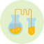 chemistry-chemistryflask-lab-icon-icon