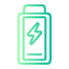 charging-battery-charge-energy-electronics-mobile-phone-smartphone-plug-socke-power-icon