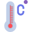 weather-thermometer-temperature-celsius-degrees-icon