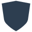 firewall-protect-protection-security-shield-icon