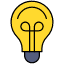 idea-light-business-bulb-icon