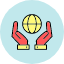 business-corporate-duty-management-responsibility-roles-social-icon-vector-design-icons-icon