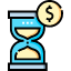 time-is-money-icon