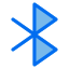 bluetooth-connection-internet-data-network-icon