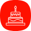birthday-cake-candles-celebration-dessert-party-icon