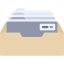 office-material-icon