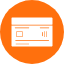credit-card-hand-payment-transaction-fees-icon