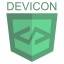 devicon-icon
