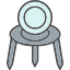 alien-invader-plate-spaceship-ufo-icon
