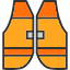 life-safe-safety-vest-swim-icon