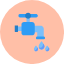 eco-ecology-tap-water-icon