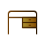 desk-desktop-table-work-icon
