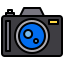 camera-photograph-travel-icon