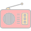 device-equipment-music-network-radio-signal-wireless-icon