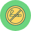 no-smokingcigarette-forbidden-health-prohibited-restriction-smoking-icon-icon