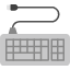 keyboard-electrical-devices-computer-device-hardware-input-icon