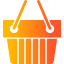 shopping-basket-bagbuy-cart-shop-ecommerce-e-commerce-checkout-icon-icon
