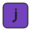 letters-j-alphabet-icon