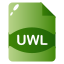 file-format-extension-document-sign-uwl-icon