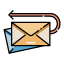 mail-postal-return-returned-mail-sender-undeliver-icon