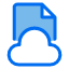 cloud-file-document-format-folder-icon