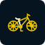 bike-biker-biking-mountain-person-bicycle-ride-icon