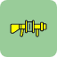 grenade-launcher-icon