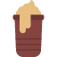 hot-chocolate-beveragechocolate-cinnamon-coffee-drink-mug-icon-icon
