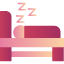 sleeping-health-care-night-sleep-icon