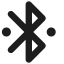bluetooth-connected-icon