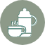 thermoscafe-canister-coffee-restaurant-tea-thermos-icon