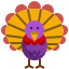 turkey-chicken-thasnkgiving-animal-farming-icon