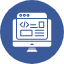 backoffice-coding-developer-html-website-icon