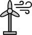 wind-turbine-green-energy-ecology-environment-icon
