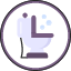 boy-building-navigation-girl-man-toilet-wc-woman-icon