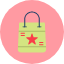shopping-bag-ecommerce-buy-cart-shop-icon