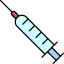 corona-coronavirus-health-injection-medical-syringe-virus-icon