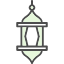 lantern-lamp-arabian-traditional-vintage-light-islamic-icon