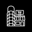shopping-store-icon