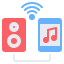 speaker-sound-box-bluetooth-wifi-wireless-icon