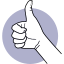 hand-good-recommend-recommended-like-praise-thumb-up-pictogram-icon
