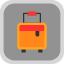 luggage-icon